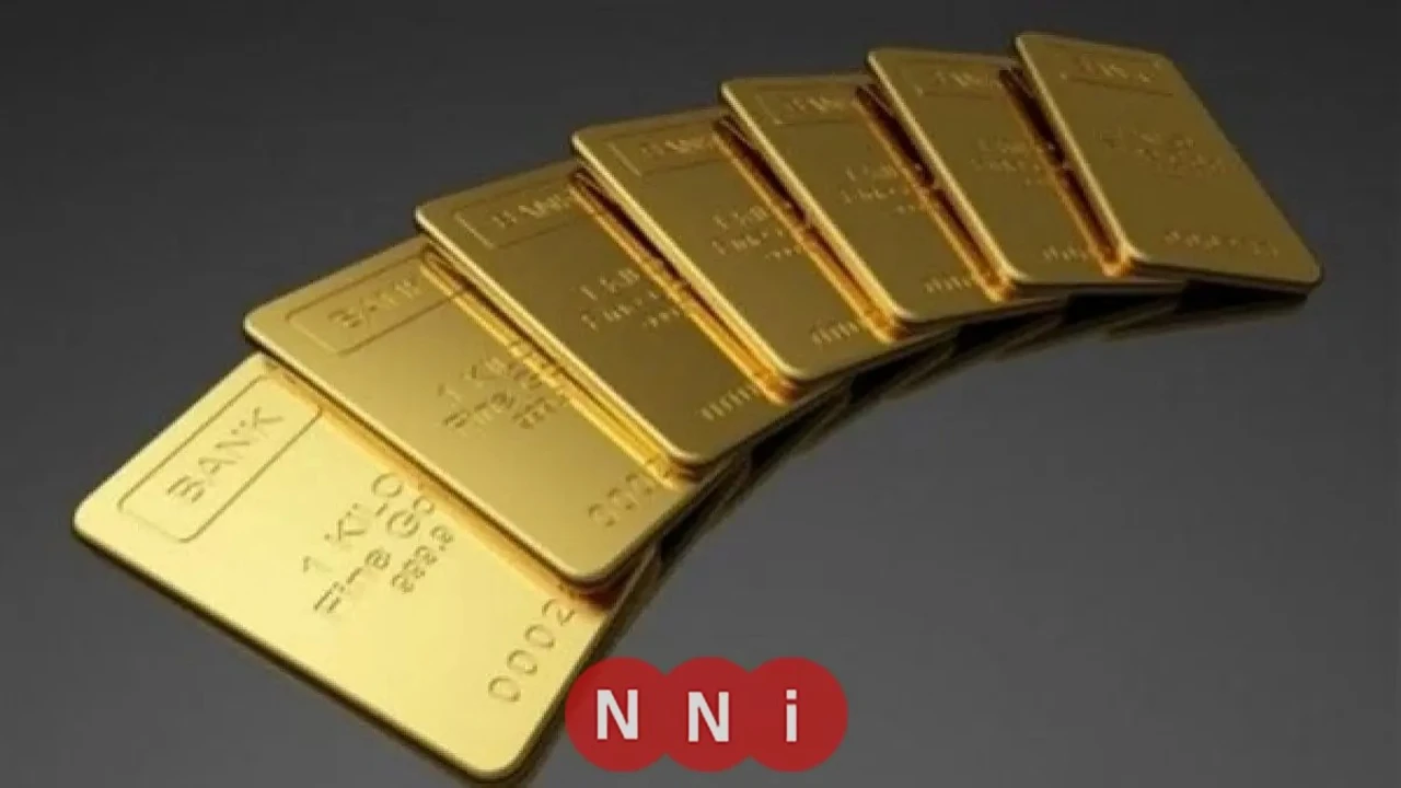 تحديثات الصاغة.. سعر سبيكة الذهب وزن 20 جرام بتعاملات الثلاثاء 20 يناير 2026